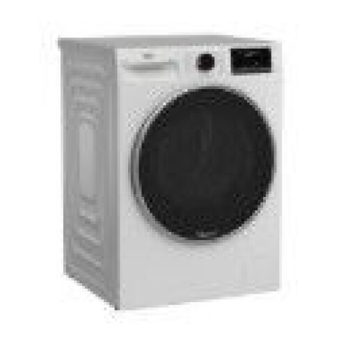 Beko B5WFT594138W | Wasmachine | 9 kg