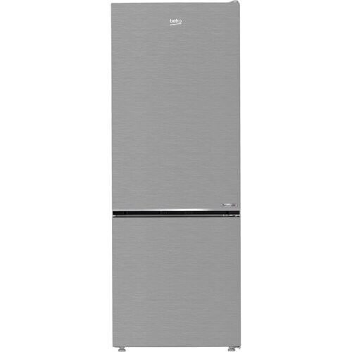 Beko B7rcne567hxb - Koel-vriescombinatie - 192 Cm Hoog - Nofrost | Nieuw (outlet) Tweedehands