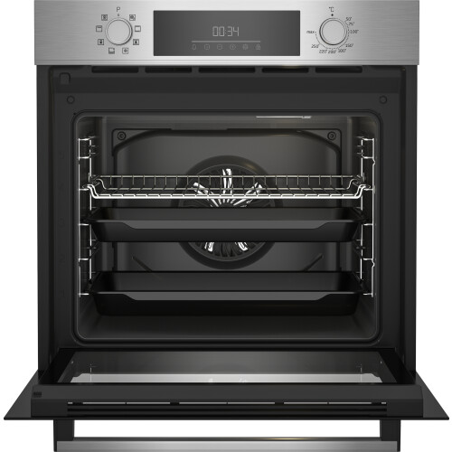 Beko Bbim12300x Inbouw Oven 60cm | Nieuw (outlet)