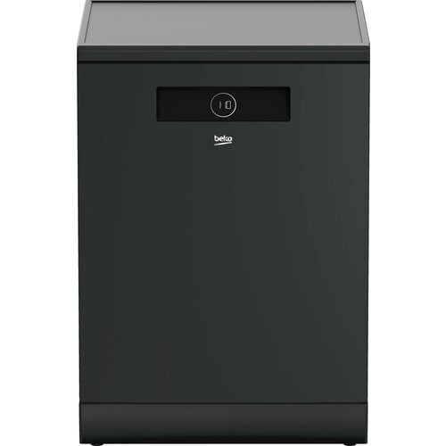 Beko Bden38560chpa Vrijstaande Vaatwasser 60cm | Nieuw (outlet) Tweedehands