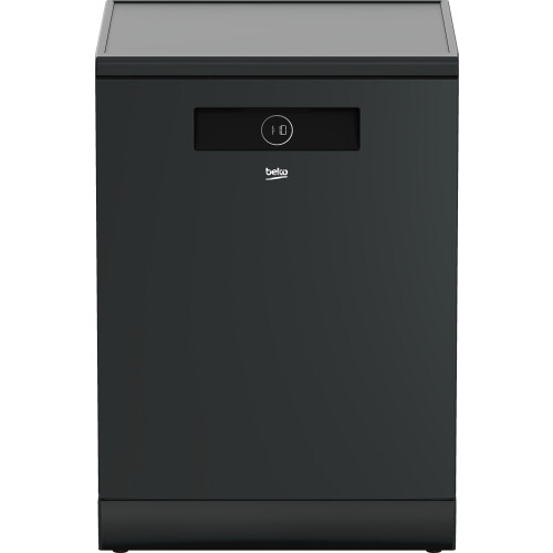 Beko Bden38560chpa Vrijstaande Vaatwasser 60cm | Nieuw (outlet)