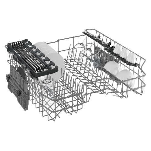 Beko Bdfn26430a Vrijstaande Vaatwasser 60cm | Nieuw (outlet)