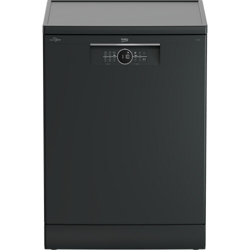 Beko Bdfn26430a Vrijstaande Vaatwasser 60cm | Nieuw (outlet) Tweedehands