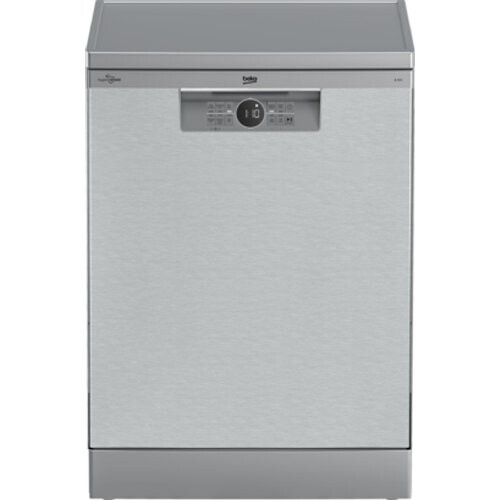 Beko Bdfn26430x Vaatwasser 60cm | Nieuw (outlet) Tweedehands