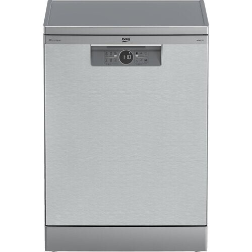 Beko Bdfn26441sc Vaatwasser 60cm | Nieuw (outlet) Tweedehands