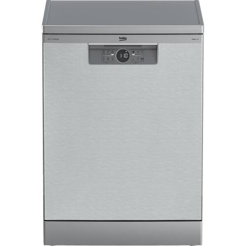 Beko Bdfn26441sc Vaatwasser 60cm | Nieuw (outlet)