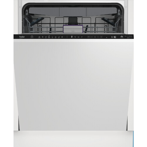 Beko Bdin38650c Inbouw Vaatwasser 60cm | Nieuw (outlet) Tweedehands