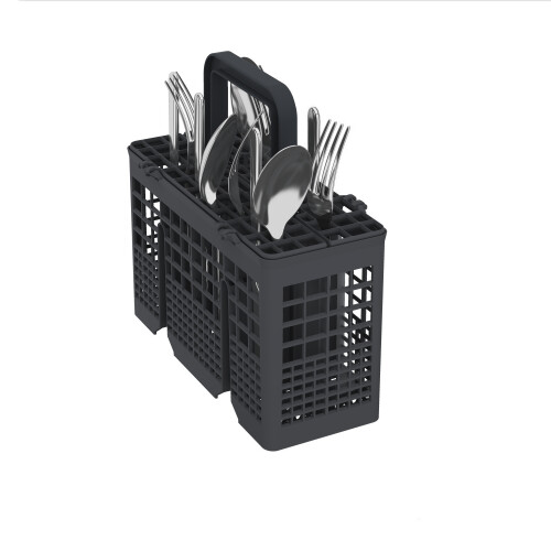 Beko Bdis15n22 Inbouwvaatwasser – 45 Cm, 10 Couverts, 49 Db, Watersafe+™ | Nieuw (outlet)