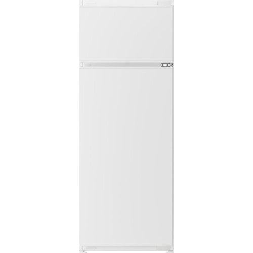 Beko Bdsa250k4sn Inbouw Koel-vriescombinatie 146cm | Nieuw (outlet) Tweedehands