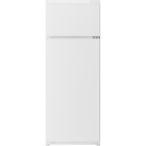 Beko Bdsa250k4sn Inbouw Koel-vriescombinatie 146cm | Nieuw (outlet)