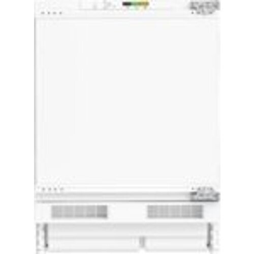Beko Bsf4682 - Inbouw Vriezer - 82 Cm - 94l - Snelvriesfunctie - 36 Db | Nieuw (outlet) Tweedehands