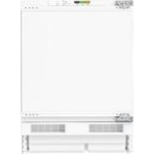 Beko Bsf4682 - Inbouw Vriezer - 82 Cm - 94l - Snelvriesfunctie - 36 Db | Nieuw (outlet)