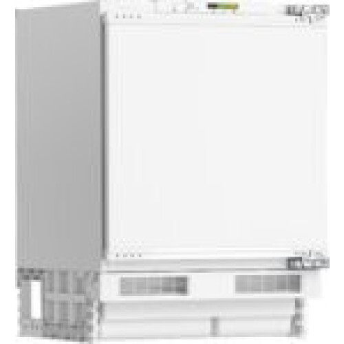 Beko Bsf4682 - Inbouw Vriezer - 82 Cm - 94l - Snelvriesfunctie - 36 Db | Nieuw (outlet)