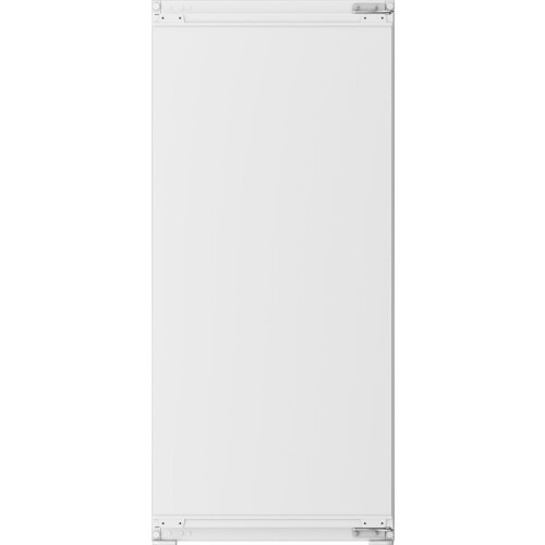 Beko Bssa210k4sn Inbouw Koel- En Vriescombinatie - Minfrost®-technologie | 210l | Nieuw (outlet)