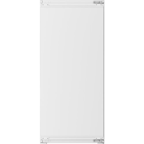 Beko Bssa210k4sn Inbouw Koel- En Vriescombinatie - Minfrost®-technologie | 210l | Nieuw (outlet) Tweedehands