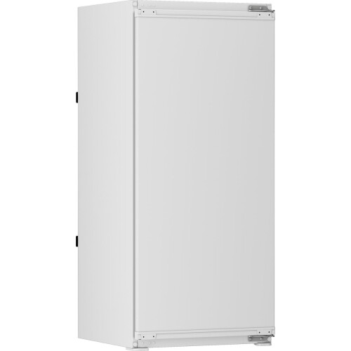 Beko Bssa210k4sn Inbouw Koel- En Vriescombinatie - Minfrost®-technologie | 210l | Nieuw (outlet)