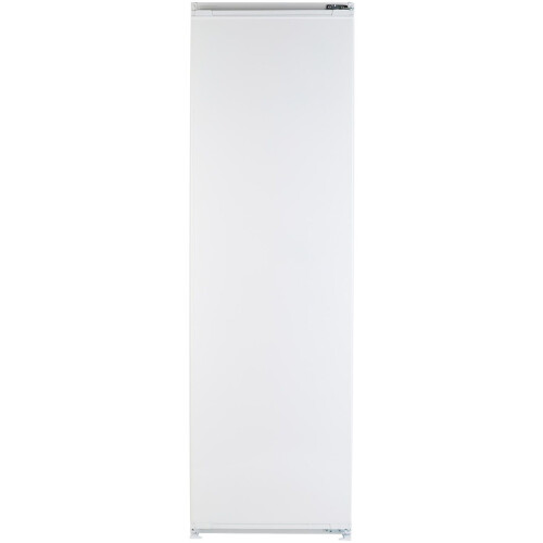 Beko Bssa315k4sn Inbouw Koelkast 177.5cm | Nieuw (outlet)