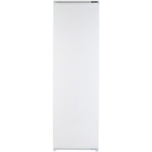 Beko Bssa315k4sn Inbouw Koelkast 177.5cm | Nieuw (outlet) Tweedehands