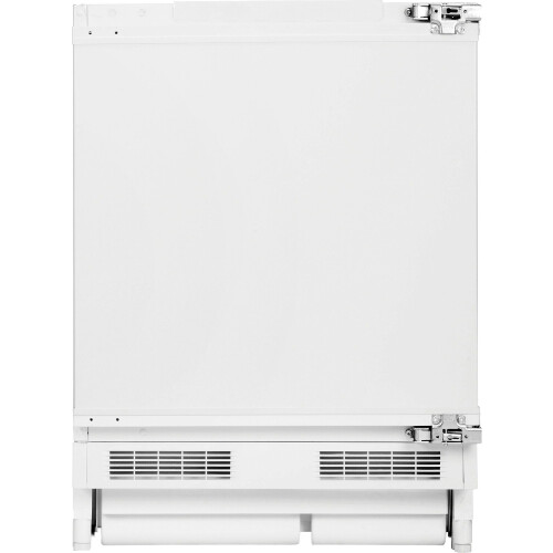Beko BU1104N - Vriezer - Omkeerbare deur - Wit Tweedehands