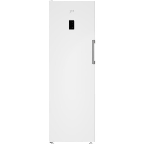 Beko Fnp4686w Vrieskast 187cm | Nieuw (outlet)