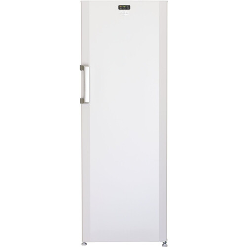 Beko FS127940N - Vrieskast - 244 liter - 5 laden - Wit Tweedehands