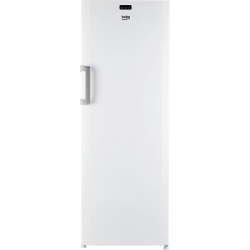 Beko FS127940N - Vriezer - 237L - Freezer Guard - MinFrost - Omkeerbare deur