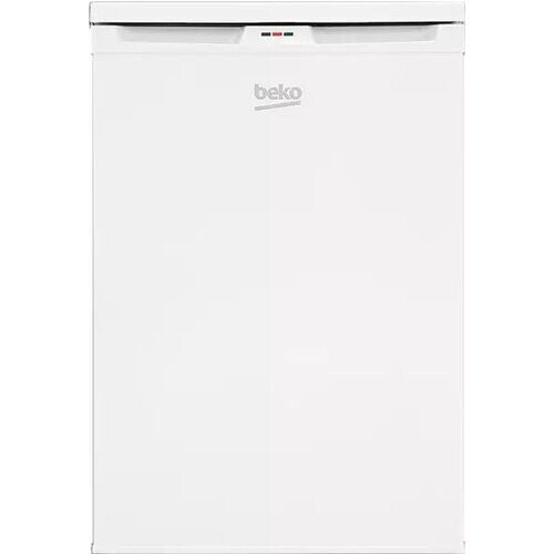 Beko Fse1074n – Tafelmodel Vriezer – 84 Cm Hoog – 95l Inhoud – Minfrost – 37 Db | Nieuw (outlet) Tweedehands