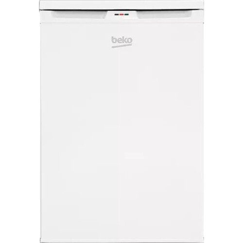 Beko Fse1074n – Tafelmodel Vriezer – 84 Cm Hoog – 95l Inhoud – Minfrost – 37 Db | Nieuw (outlet)