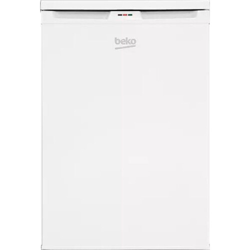 Beko FSE1074N - Tafelmodel vriezer - Inhoud 90 liter - Energieklasse E (2021) Tweedehands