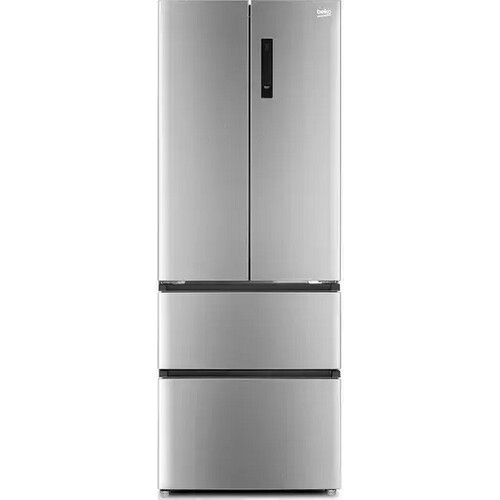 Beko Gn14790px Amerikaanse Koelkast - No Frost 189cm | Nieuw (outlet) Tweedehands