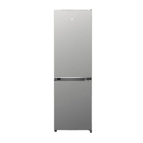 Beko B3RCNO255XB - Koelvriescombinatie - 250 liter - NoFrost Tweedehands