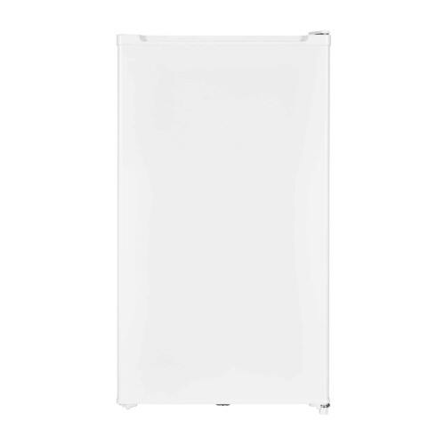 Beko LS9052WN - Tafelmodel koelkast - 88L inhoud - Wit