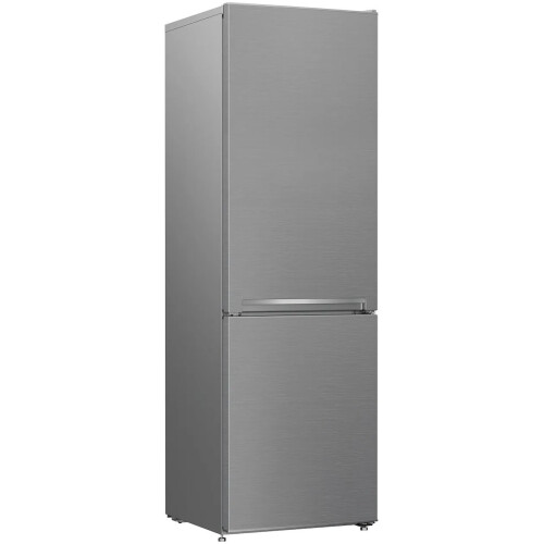 Beko Rcsa270k40sn Koel-vriescombinatie - Neofrost Dual Cooling-technologie | 171cm | Nieuw (outlet)