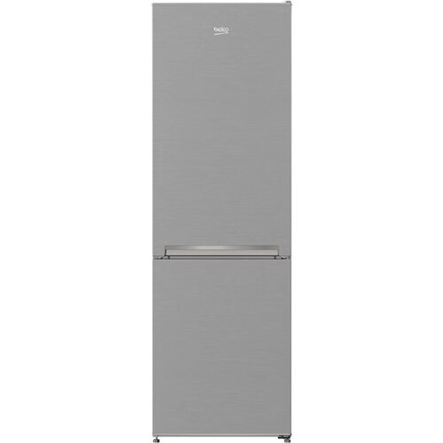 Beko Rcsa270k40sn Koel-vriescombinatie - Neofrost Dual Cooling-technologie | 171cm | Nieuw (outlet) Tweedehands