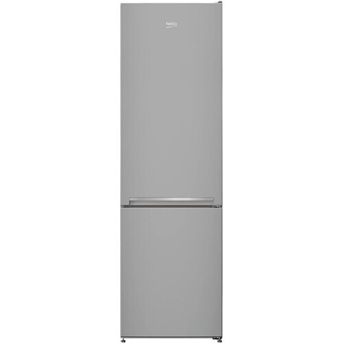 Beko Rcsa300k40sn - Koelvriescombinatie - 181.3 Cm - Stil (35 Db) | Nieuw (outlet) Tweedehands
