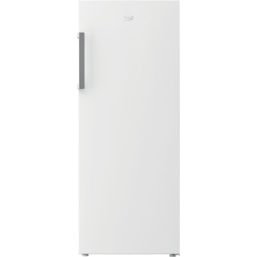Beko RFNE270K32WN - Diepvrieskast - No Frost - Wit Tweedehands