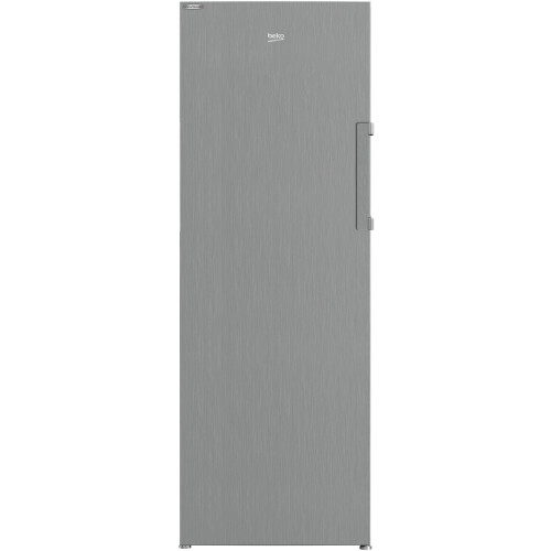 Beko RFNE290T45XPN - Vrieskast - 256L - A++ - 171,4 x 59,5 x 65,5 cm Tweedehands