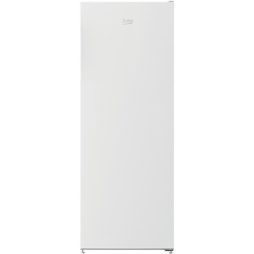 Beko Rfnm200t40wn - Vrieskast - 145.7 Cm - 177l - Superfreezing - 40 Db | Nieuw (outlet)