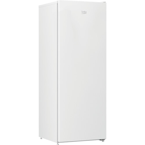 Beko Rfnm200t40wn - Vrieskast - 145.7 Cm - 177l - Superfreezing - 40 Db | Nieuw (outlet)