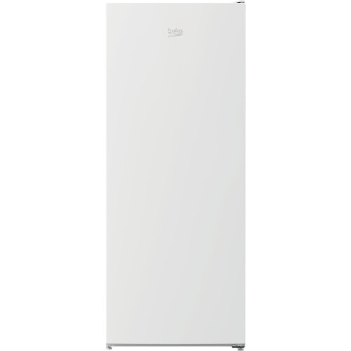 Beko RFSA210K40WN - Vrieskast - 210L - Energieklasse E