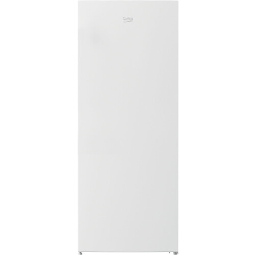 Beko RSSA290M41WN - Koelkast - LED-verlichting - Wit Tweedehands