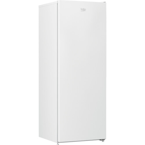 Beko RSSE265K30WN - Koelkast zonder vriesvak - 252 liter - Wit Tweedehands