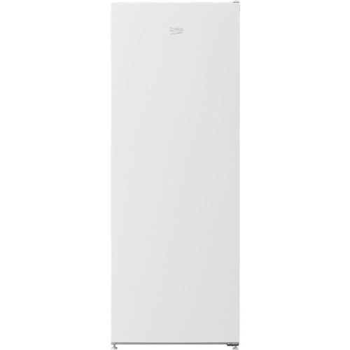 Beko RSSE265K40WN - Koelkast - 265 liter - Wit