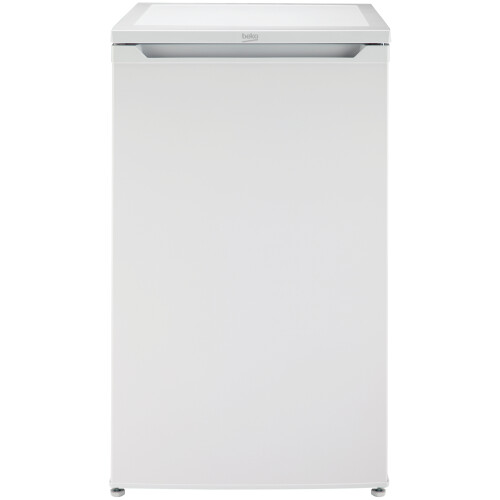 Beko TS190040N - Tafelmodel koelkast - 90 liter - Omkeerbare deur