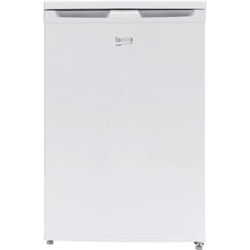 Beko TSE1284 - Tafelmodel Koelkast - A+++ 114 liter - 37 dB Tweedehands