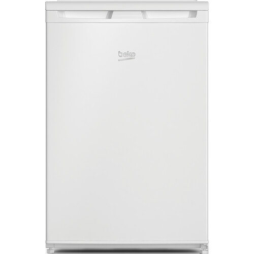 Beko Tse1286n - Tafelmodel Koelkast - 101 Liter - Energieklasse D | Nieuw (outlet) Tweedehands