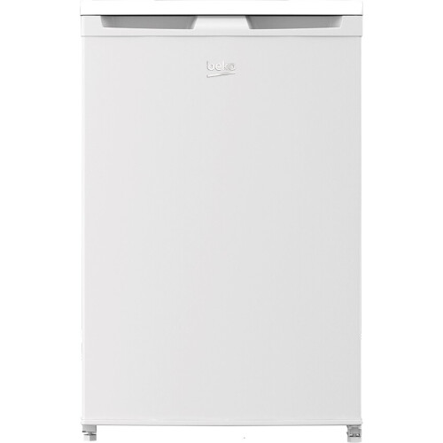 Beko Tse1424n Tafelmodel Koeler 84cm | Nieuw (outlet)
