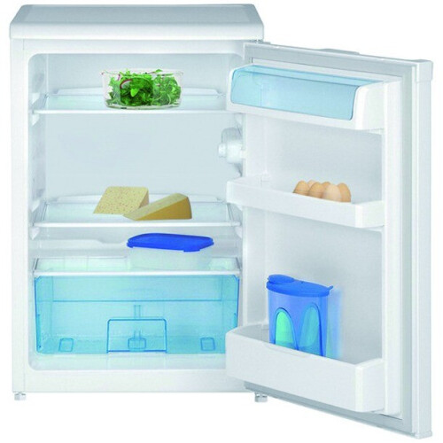 Beko Tse1424n Tafelmodel Koeler 84cm | Nieuw (outlet)