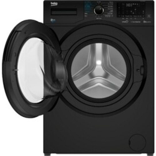 Beko Wdex8540430b Was-droogcombi 8kg - 5kg 1400t | Nieuw (outlet)