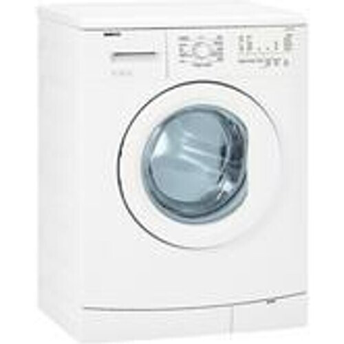 Beko Wmb51220 - Wasmachine - 5 Kg - 1200 Tpm - Energieklasse A Tweedehands